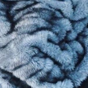 Meet your Posher, Tayven